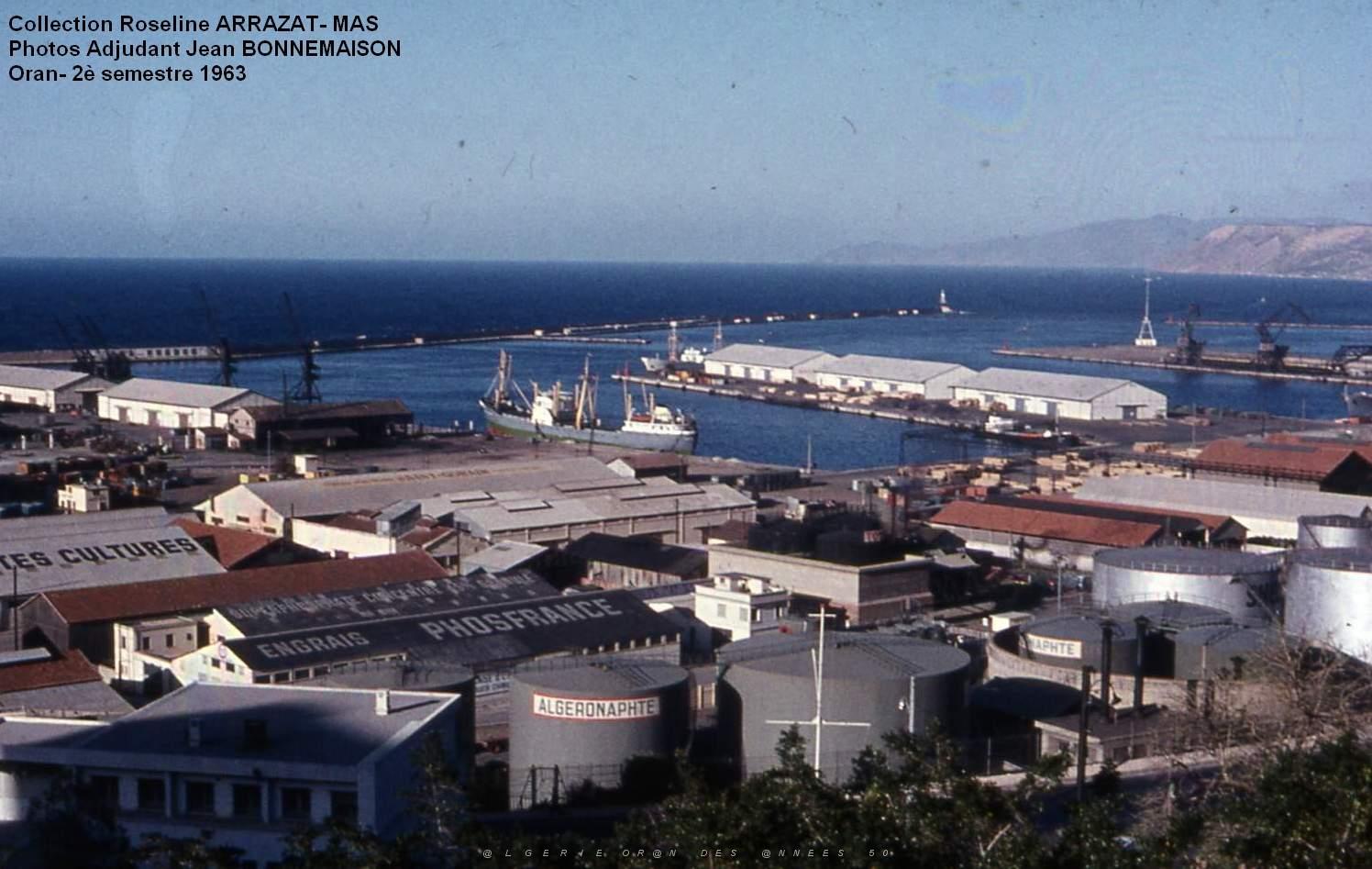 Mas- 088- Oran .JPG